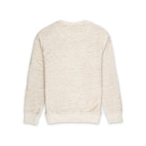 best sweatshirts for men